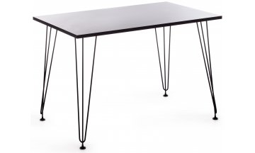 Деревянный стол Star