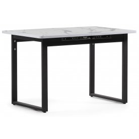 Деревянный стол Кэрин