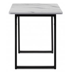 Деревянный стол Кэрин