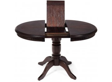 Деревянный стол Stefano 90