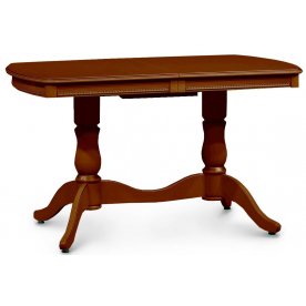 Деревянный стол Альт 12