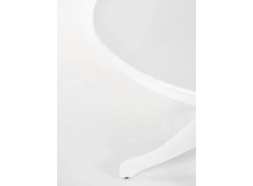 Деревянный стол Gloster