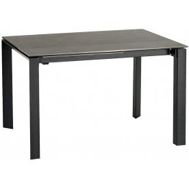 Керамический стол Horizon