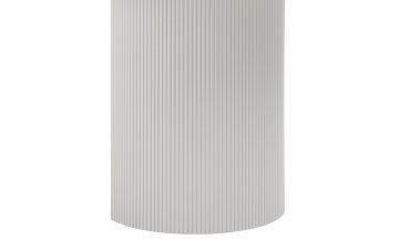 Деревянный стол Аманда