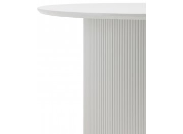 Деревянный стол Аманда