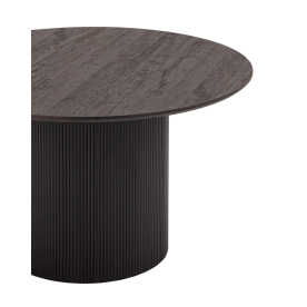 Деревянный стол Аманда