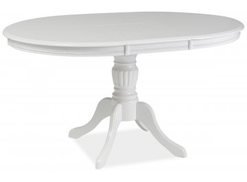 Деревянный стол Olivia