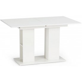 Деревянный стол Анастэйс