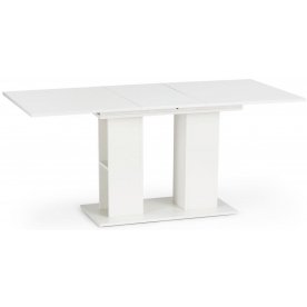 Деревянный стол Анастэйс