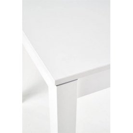 Деревянный стол Maurycy