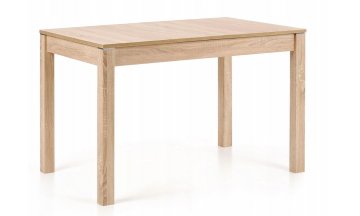 Деревянный стол Maurycy