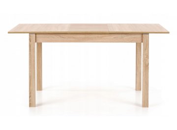 Деревянный стол Maurycy