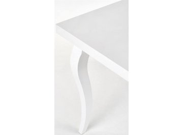 Деревянный стол Mozart 140