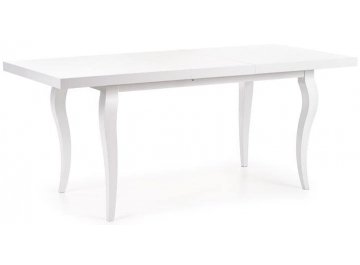 Деревянный стол Mozart 160