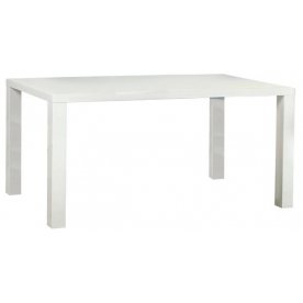 Деревянный стол Ronald