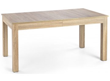 Деревянный стол Seweryn