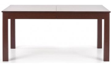 Деревянный стол Базиль