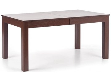 Деревянный стол Seweryn