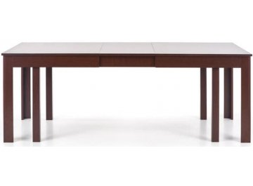 Деревянный стол Seweryn