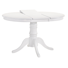 Деревянный стол William