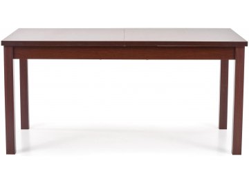 Деревянный стол Maurycy