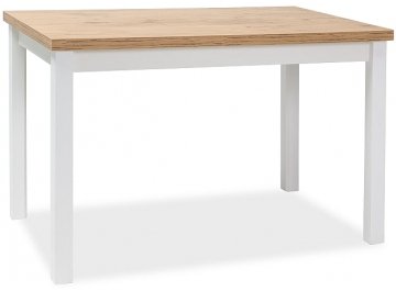 Деревянный стол Adam 120