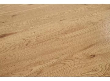 Деревянный стол Morgan