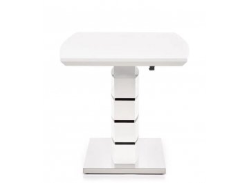 Деревянный стол Nord