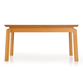 Деревянный стол Rois