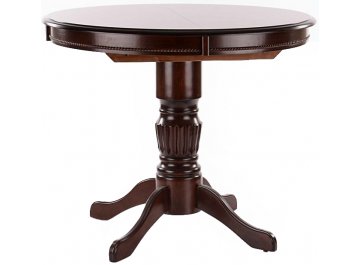 Деревянный стол Margo