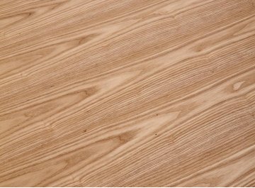 Деревянный стол Nicolas