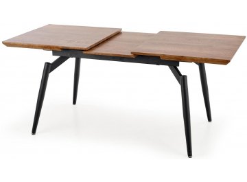 Деревянный стол Cambell