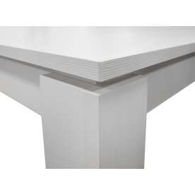 Деревянный стол Arris 1