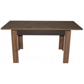 Деревянный стол Arris 1