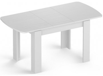 Деревянный стол Arris 2