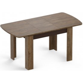Деревянный стол Arris 2