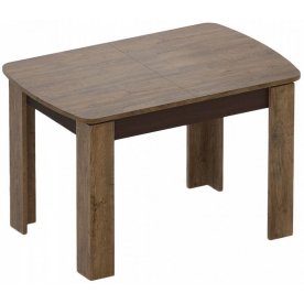 Деревянный стол Arris 2