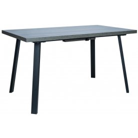 Деревянный стол Leset Хаген 2Р