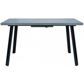 Деревянный стол Leset Хаген 2Р