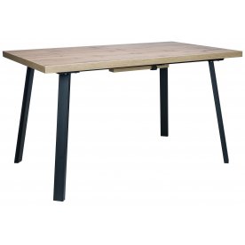 Деревянный стол Leset Хаген 2Р