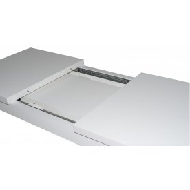 Деревянный стол One 2