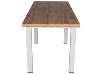 Деревянный стол One Сoo