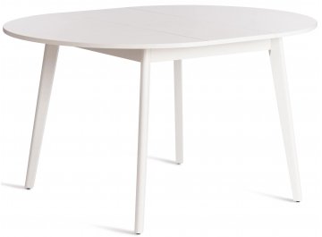 Деревянный стол Svelto