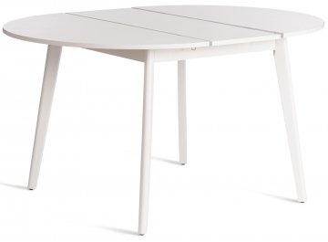 Деревянный стол Svelto