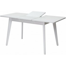 Деревянный стол Swift 110