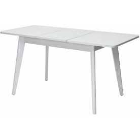 Деревянный стол Swift 110