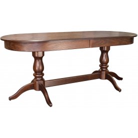 Деревянный стол Тарун 5 190