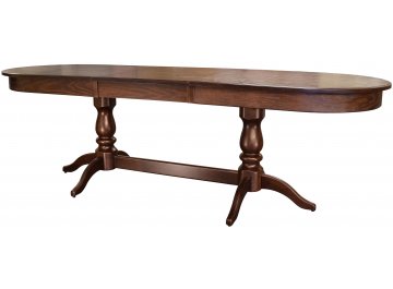 Деревянный стол Тарун 5 190