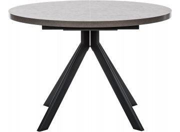 Деревянный стол Таун