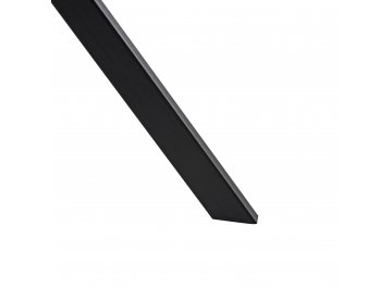 Деревянный стол Таун